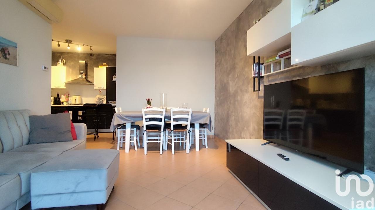 appartamento in vendita a Gonzaga