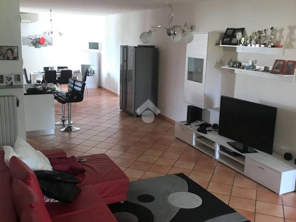 casa indipendente in vendita a Gonzaga