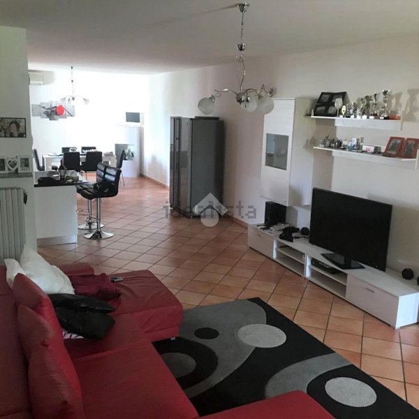 casa indipendente in vendita a Gonzaga