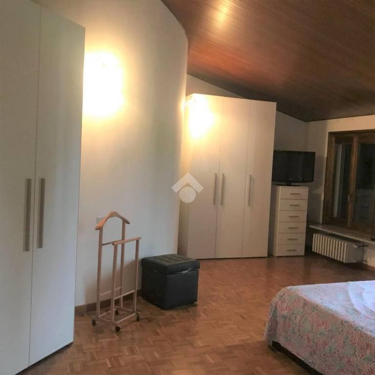 casa indipendente in vendita a Gonzaga