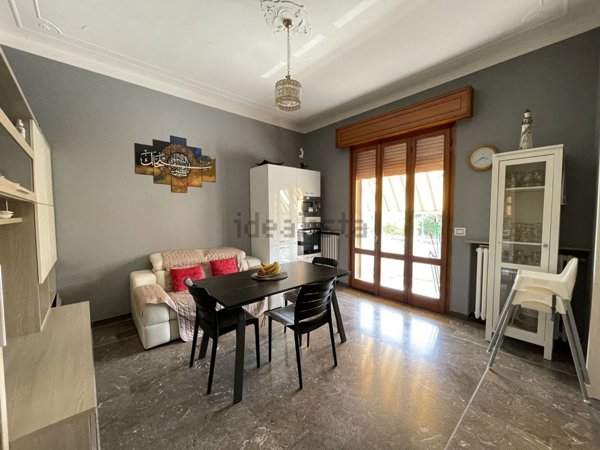 casa indipendente in vendita a Gonzaga