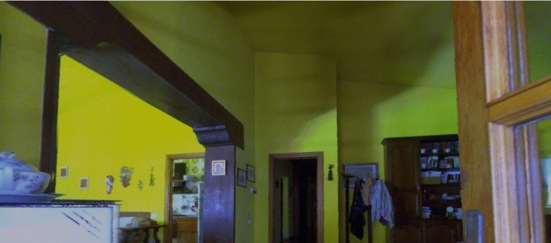 appartamento in vendita a Gonzaga