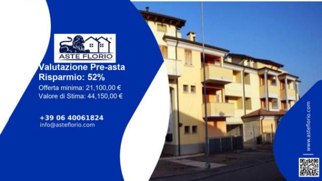 ufficio in vendita a Gonzaga