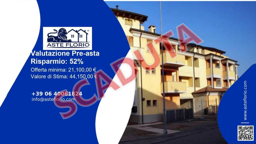 ufficio in vendita a Gonzaga