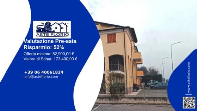 negozio in vendita a Gonzaga