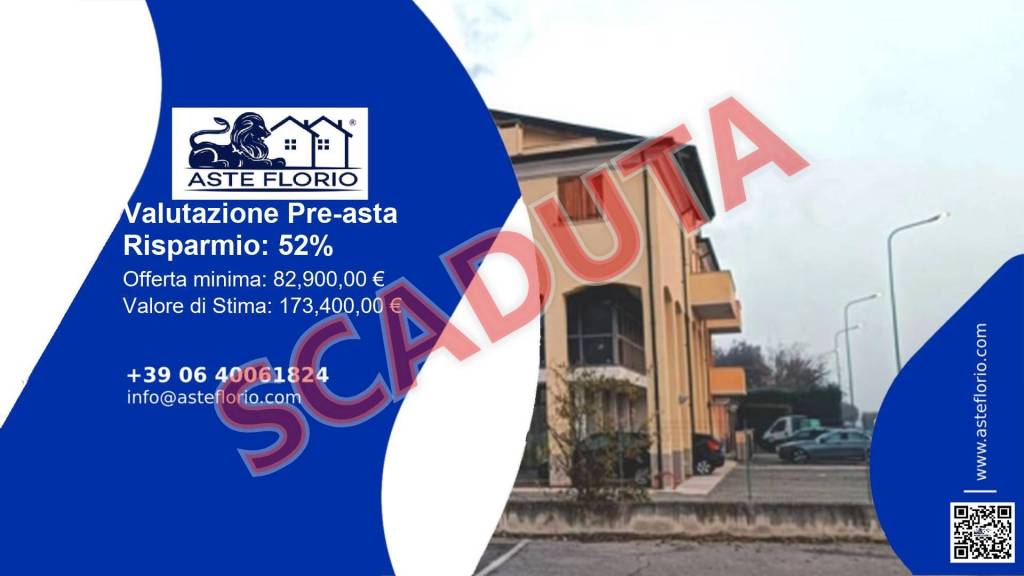 negozio in vendita a Gonzaga