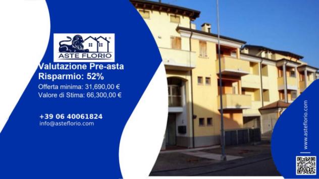 ufficio in vendita a Gonzaga