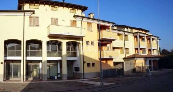 ufficio in vendita a Gonzaga