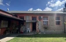 appartamento in vendita a Gonzaga