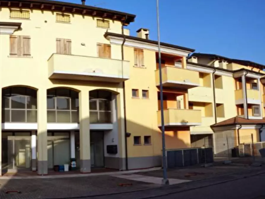 ufficio in vendita a Gonzaga
