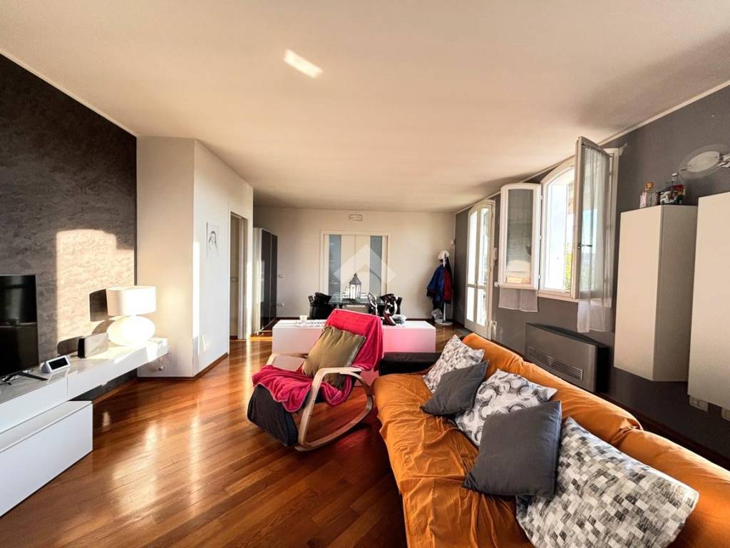 casa indipendente in vendita a Gonzaga