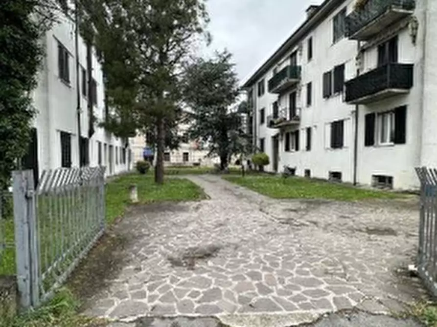 appartamento in vendita a Gonzaga