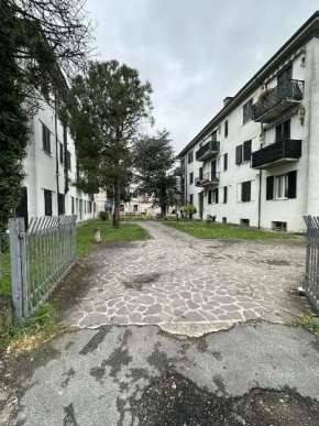 appartamento in vendita a Gonzaga