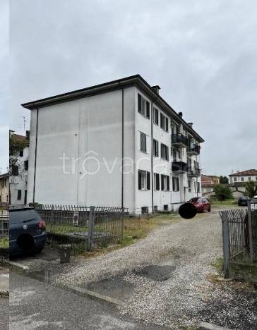 appartamento in vendita a Gonzaga