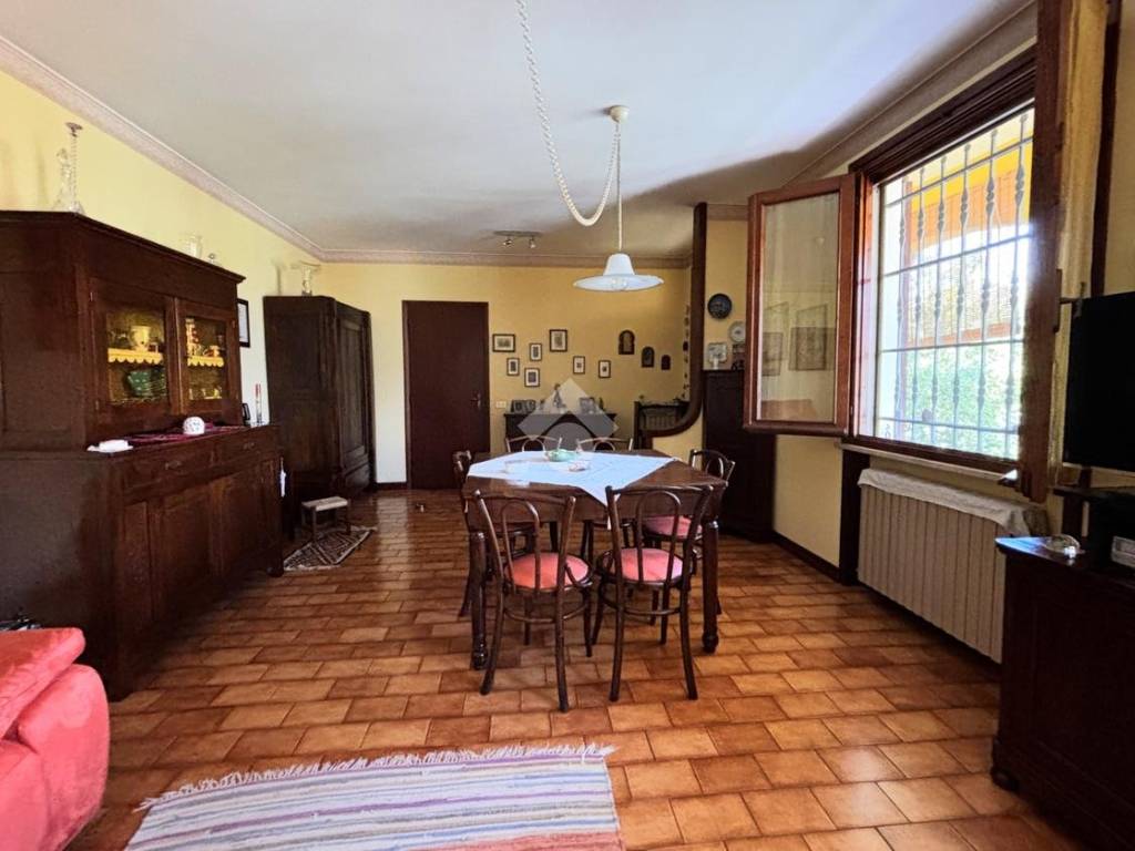 casa indipendente in vendita a Gonzaga