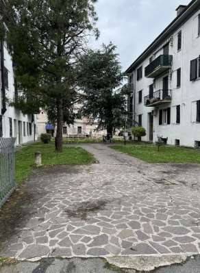 appartamento in vendita a Gonzaga