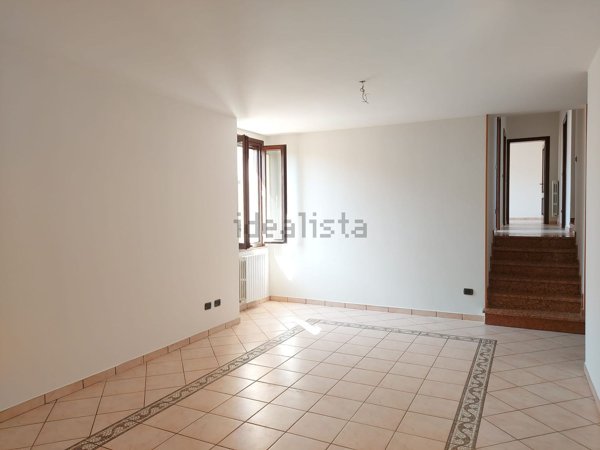 casa indipendente in vendita a Gonzaga