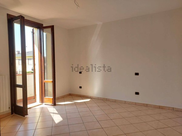 casa indipendente in vendita a Gonzaga