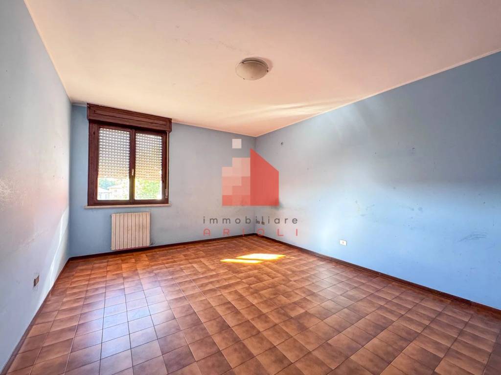 appartamento in vendita a Gonzaga