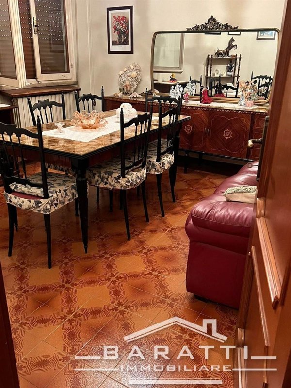 casa indipendente in vendita a Gonzaga