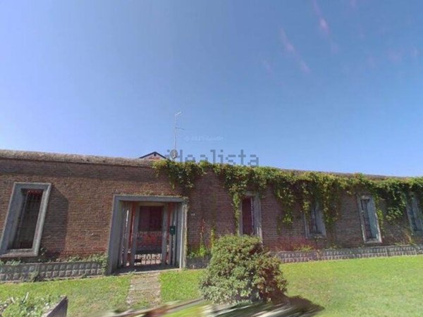 appartamento in vendita a Gonzaga