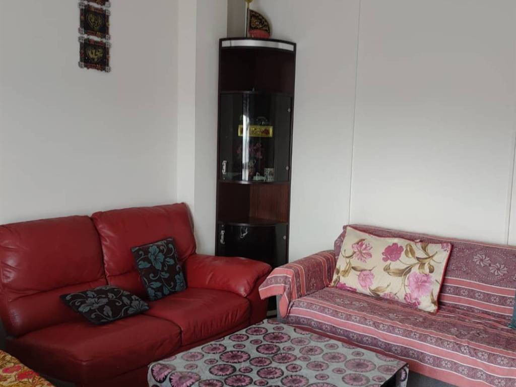 appartamento in vendita a Gonzaga