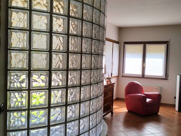 casa indipendente in vendita a Gonzaga