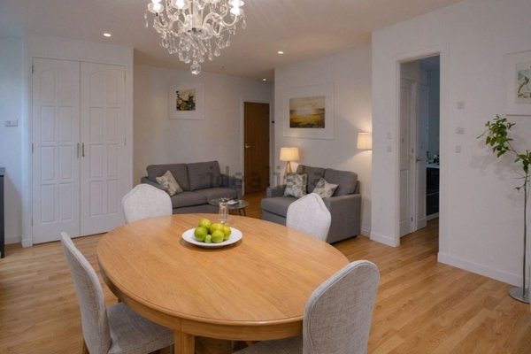 casa indipendente in vendita a Gonzaga