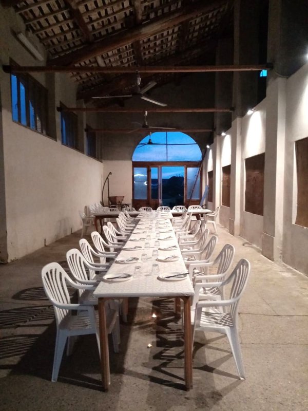 casa indipendente in vendita a Gonzaga