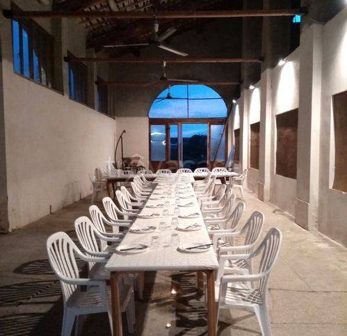 casa indipendente in vendita a Gonzaga