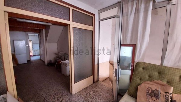 appartamento in vendita a Gonzaga