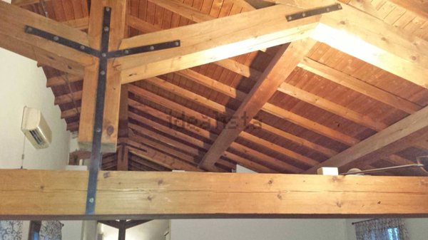 appartamento in vendita a Gonzaga