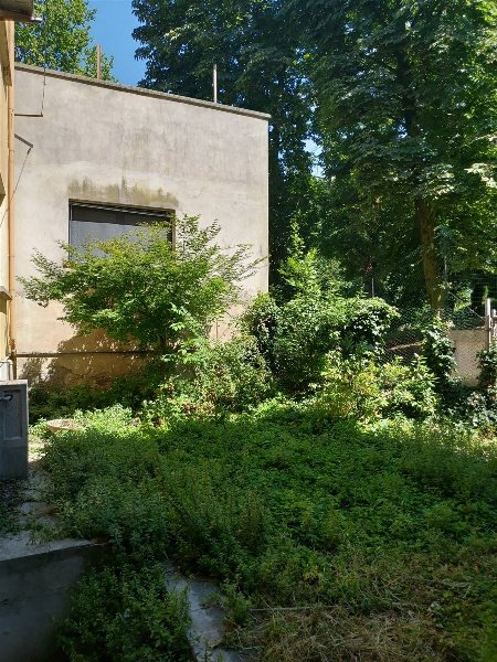 appartamento in vendita a Gonzaga