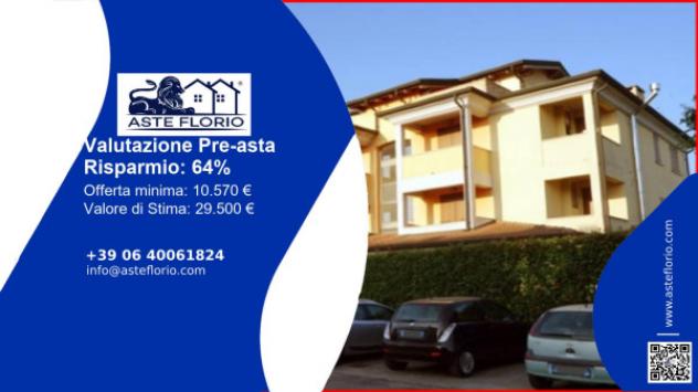 ufficio in vendita a Gonzaga