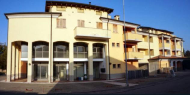 ufficio in vendita a Gonzaga