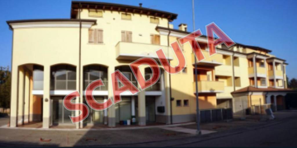 ufficio in vendita a Gonzaga