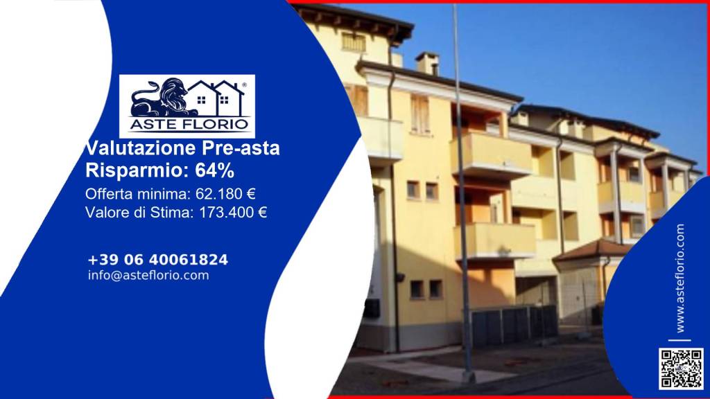 negozio in vendita a Gonzaga