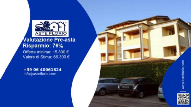 ufficio in vendita a Gonzaga