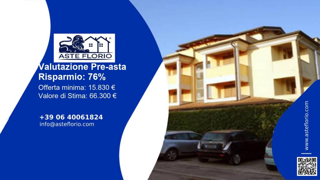 ufficio in vendita a Gonzaga