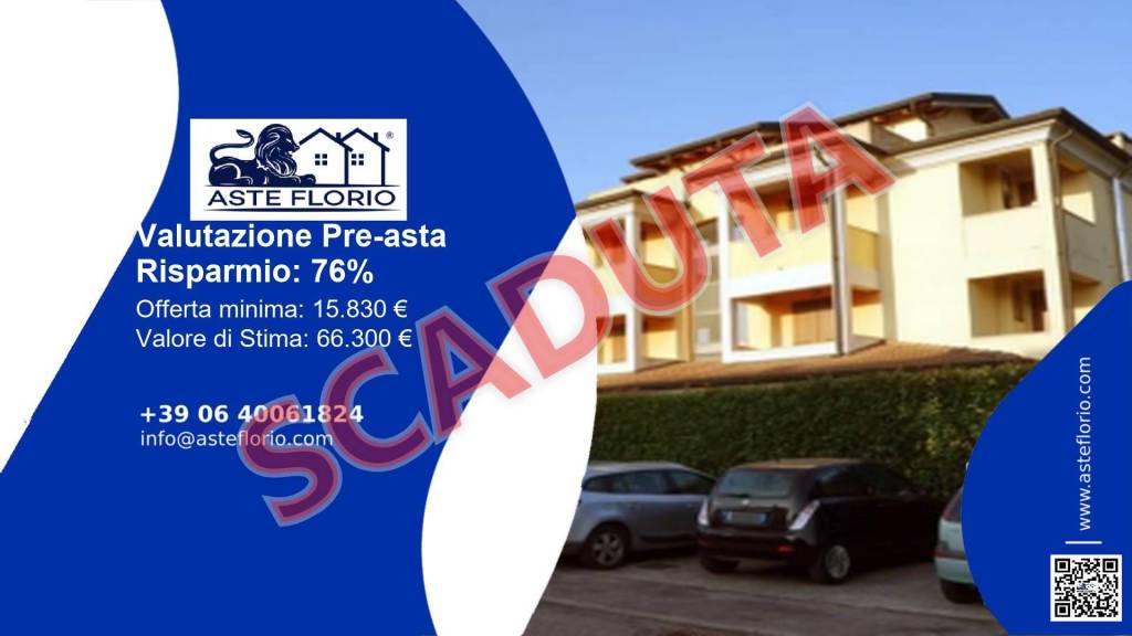 ufficio in vendita a Gonzaga