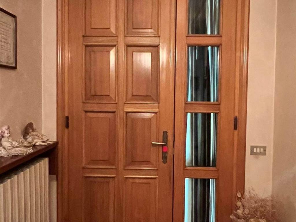 casa indipendente in vendita a Gonzaga