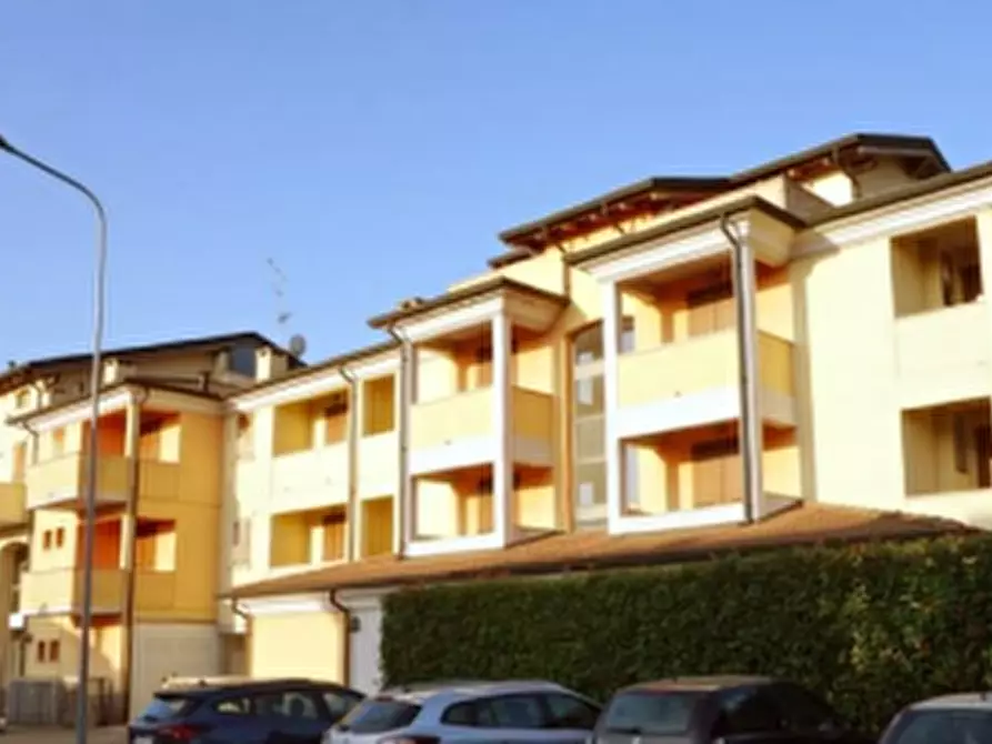 negozio in vendita a Gonzaga