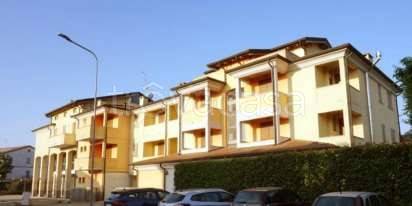 negozio in vendita a Gonzaga