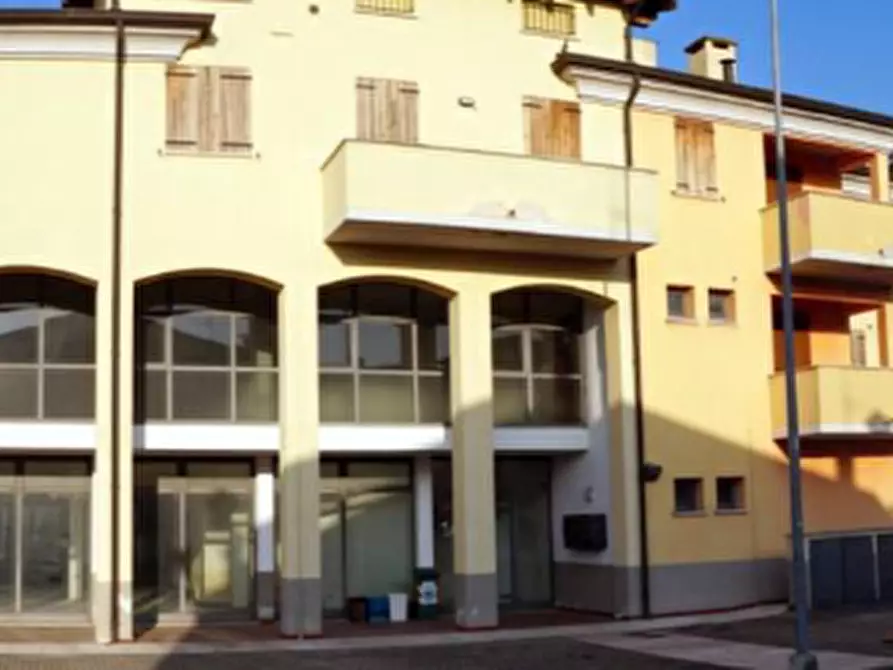 ufficio in vendita a Gonzaga