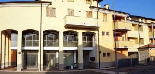 ufficio in vendita a Gonzaga