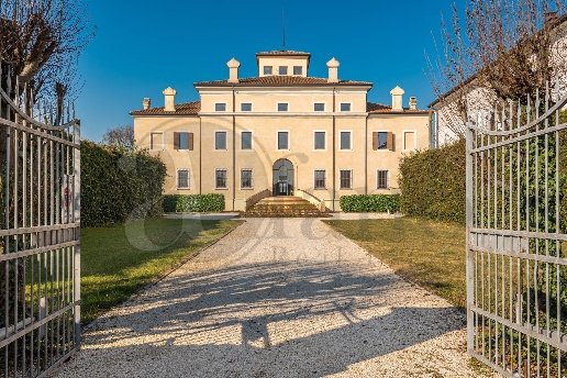 casa indipendente in vendita a Gonzaga