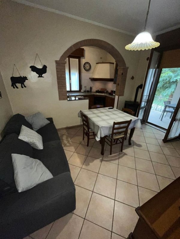 casa indipendente in vendita a Gonzaga