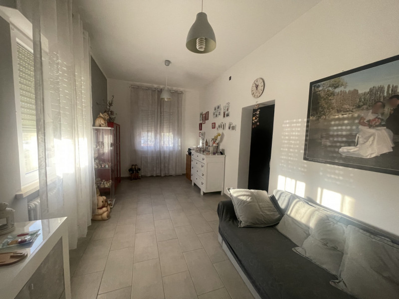 casa indipendente in vendita a Gonzaga