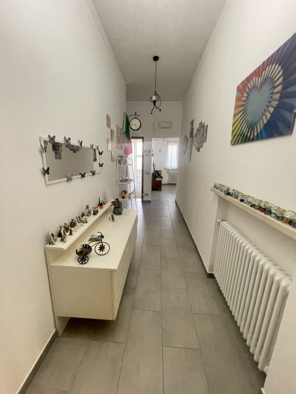 casa indipendente in vendita a Gonzaga