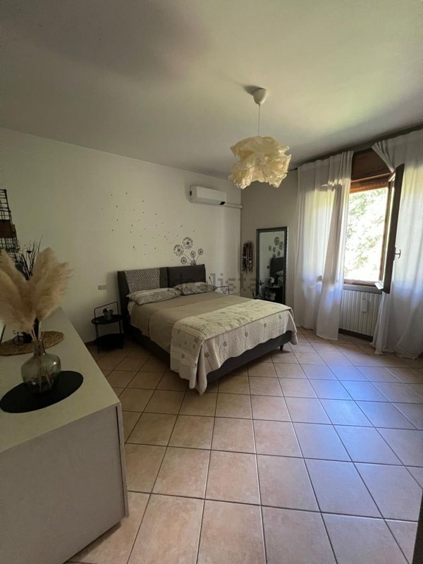 casa indipendente in vendita a Gonzaga